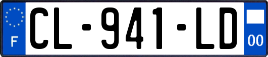 CL-941-LD