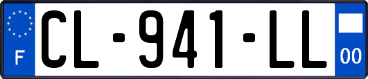 CL-941-LL