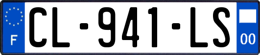 CL-941-LS