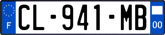 CL-941-MB