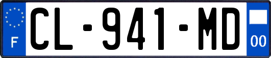 CL-941-MD