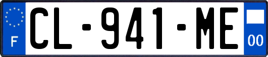 CL-941-ME