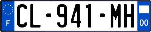 CL-941-MH