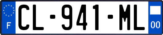 CL-941-ML