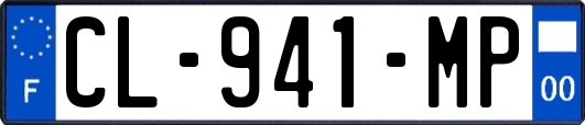 CL-941-MP
