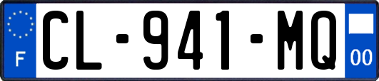 CL-941-MQ