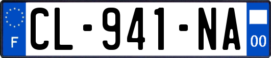 CL-941-NA