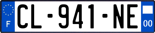 CL-941-NE