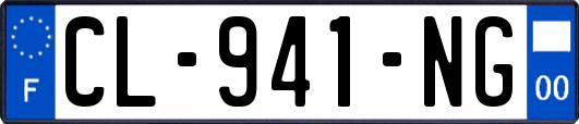 CL-941-NG