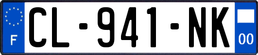 CL-941-NK