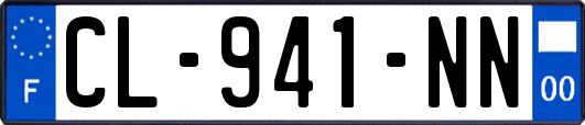 CL-941-NN