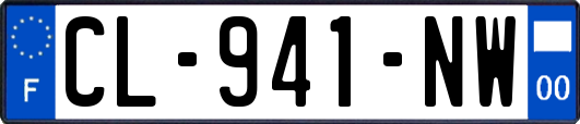 CL-941-NW