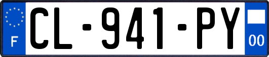 CL-941-PY