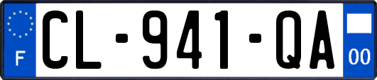 CL-941-QA