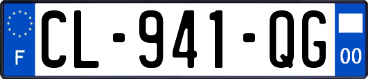 CL-941-QG