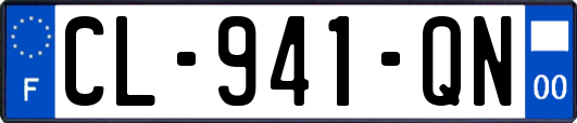 CL-941-QN