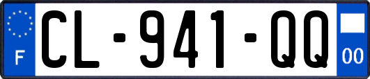 CL-941-QQ