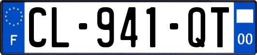 CL-941-QT