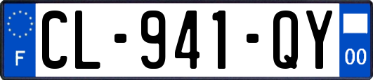 CL-941-QY