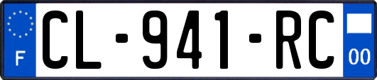 CL-941-RC