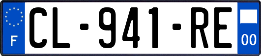 CL-941-RE