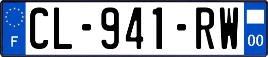 CL-941-RW