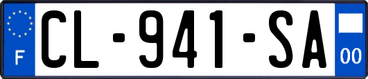 CL-941-SA