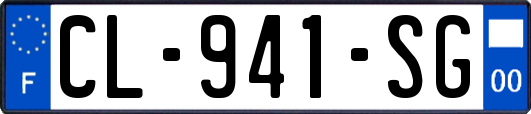 CL-941-SG