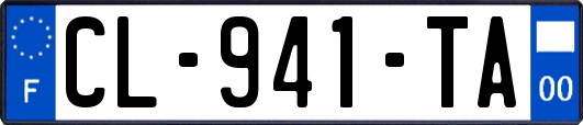 CL-941-TA
