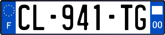 CL-941-TG