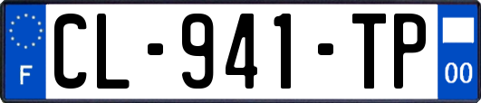 CL-941-TP