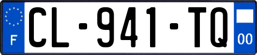 CL-941-TQ