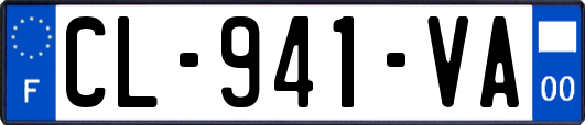 CL-941-VA
