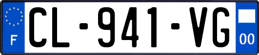 CL-941-VG