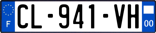 CL-941-VH