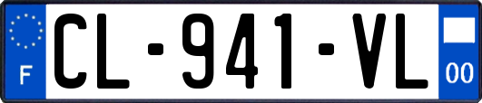 CL-941-VL