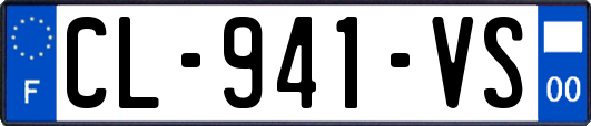 CL-941-VS