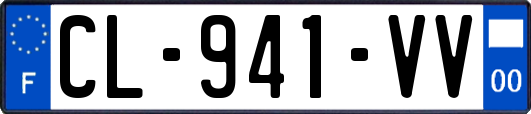 CL-941-VV