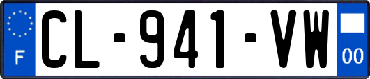 CL-941-VW
