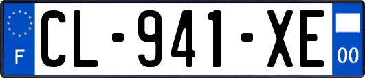CL-941-XE