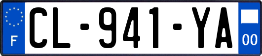 CL-941-YA