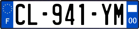 CL-941-YM