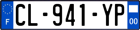 CL-941-YP