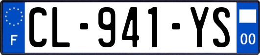 CL-941-YS