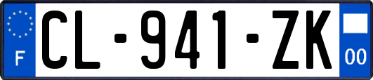 CL-941-ZK