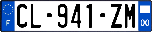 CL-941-ZM
