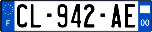 CL-942-AE