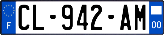 CL-942-AM