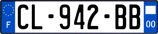 CL-942-BB