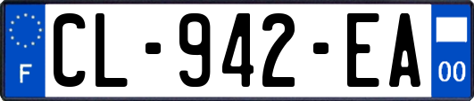 CL-942-EA